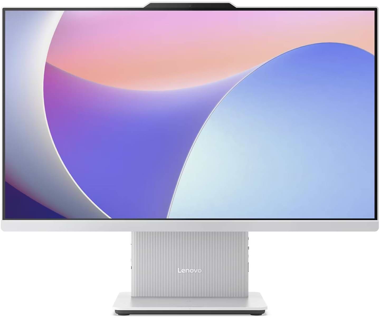 Комп'ютер-моноблок Lenovo AIO-24IRH9 CI7-13620H (F0HN00TPUO)