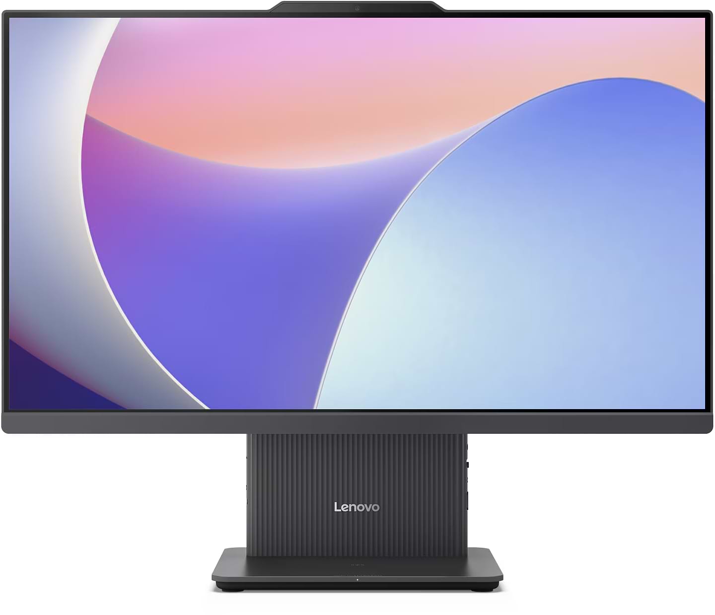 Компьютер-моноблок Lenovo AIO 24IRH9 (F0HN008VUO) - Фото 1