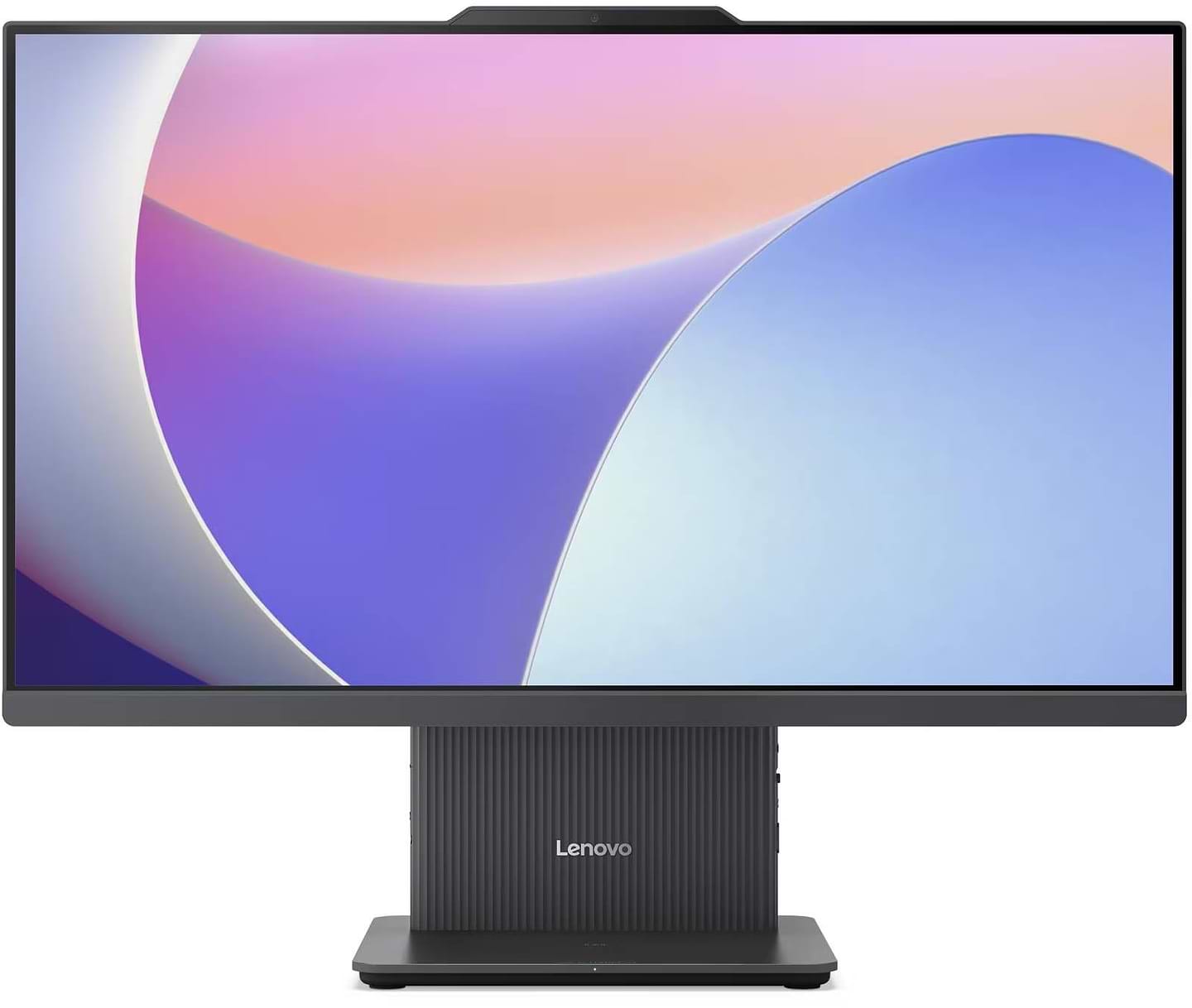 Комп'ютер-моноблок Lenovo AIO-24IRH9 CI5-13420H (F0HN00TQUO)