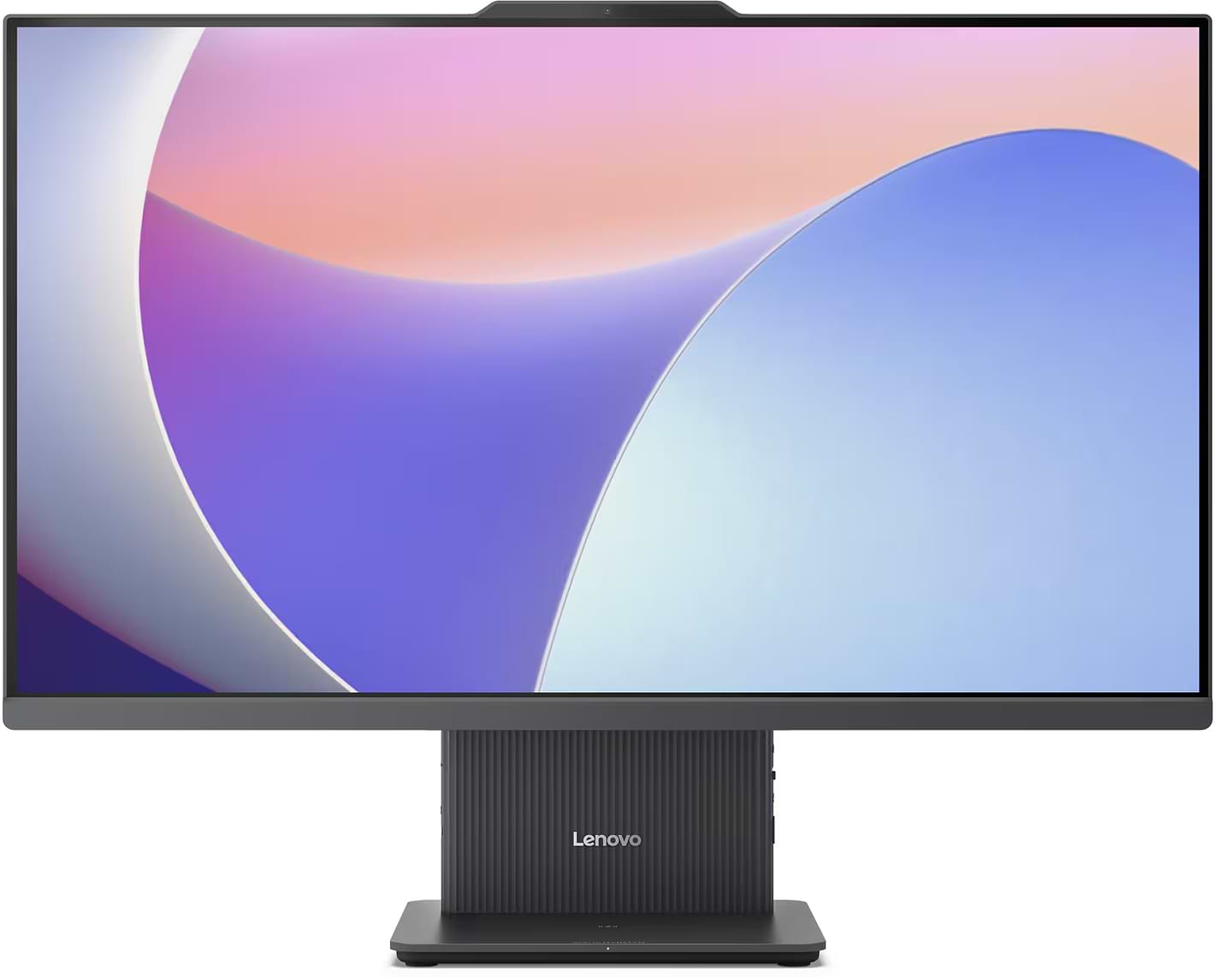 Комп'ютер-моноблок Lenovo AIO 27ARR9 (F0HQ002VUO)