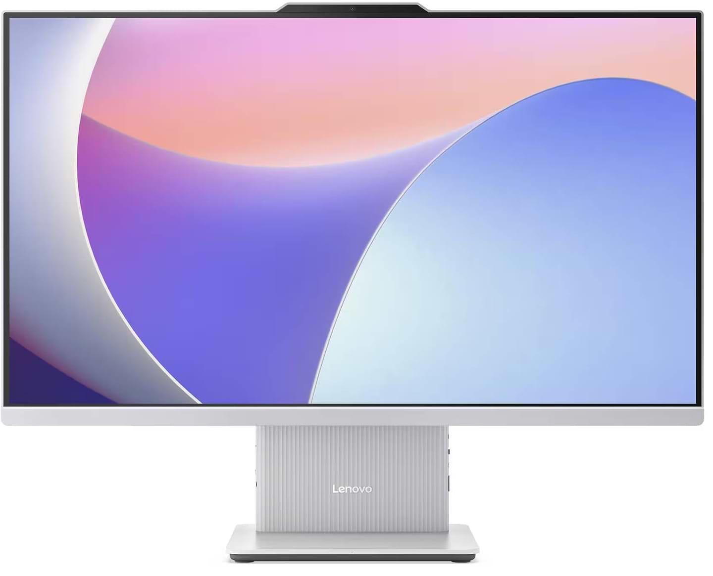 Комп'ютер-моноблок Lenovo AIO-27ARR9 R7-7735HS (F0HQ007VUO)