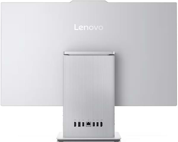 Фото - Комп'ютер-моноблок Lenovo AIO 27IRH9 (F0HM0073UO)