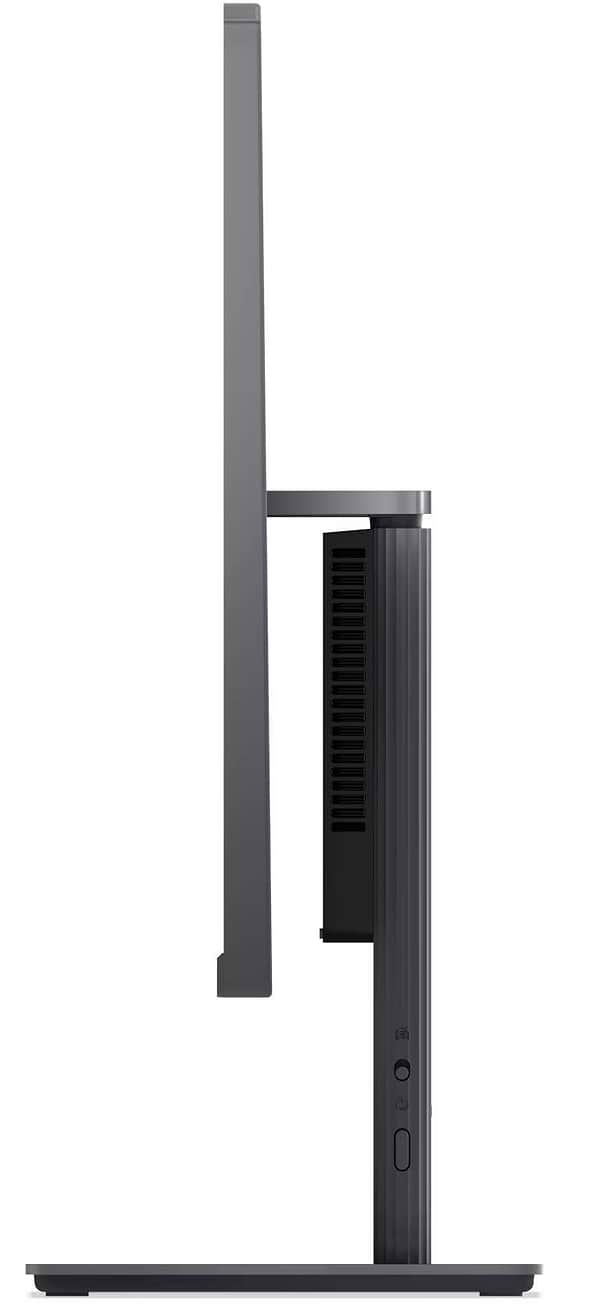 Фото - Комп'ютер-моноблок Lenovo AIO-27IRH9 CI5-13420H (F0HM00TNUO)