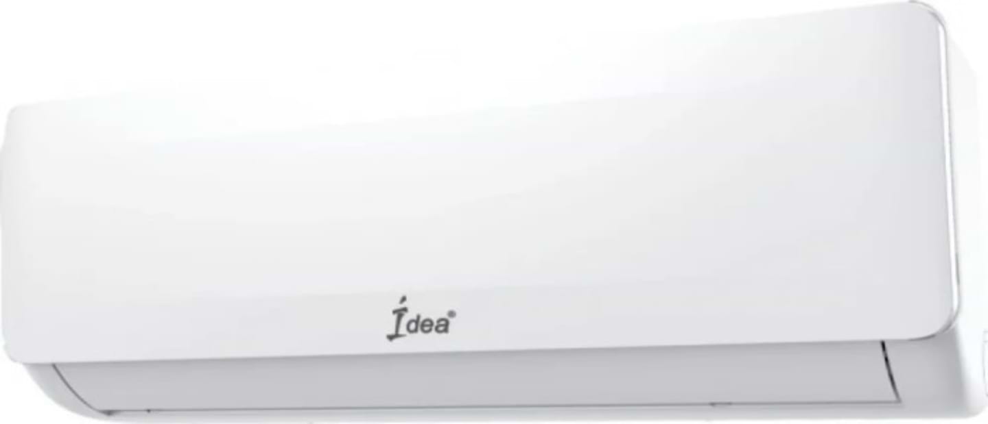 Кондиционер сплит Idea ISR-09HR-SQ5-DN8