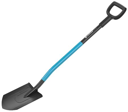 Фото - Лопата Cellfast штикова Ideal Pro (40-204)