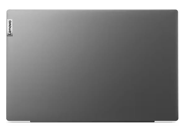 Фото - Ноутбук Lenovo IdeaPad 5 15IAL7 (82SF00FFRA) Storm Grey