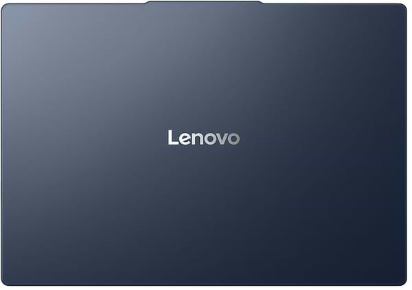 Фото - Ноутбук Lenovo IdeaPad Slim 3 15ARP10 (83K700A1RA) Cosmic Blue