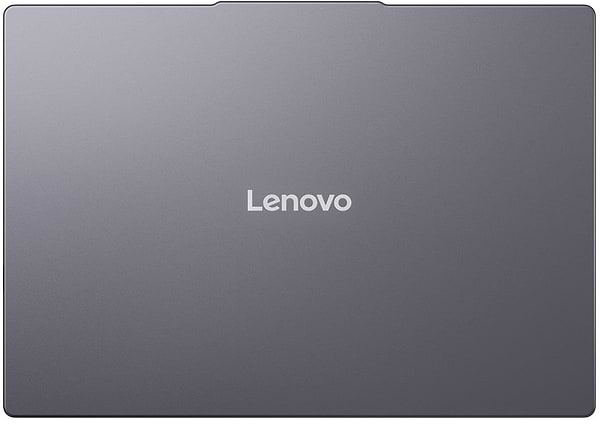 Фото - Ноутбук Lenovo IdeaPad Slim 3 15ARP10 (83K700E7RA) Luna Grey