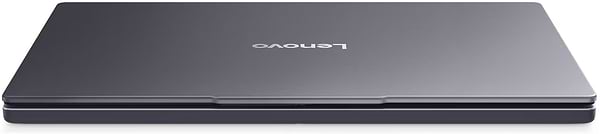 Фото - Ноутбук Lenovo IdeaPad Slim 3 15ARP10 (83K700E7RA) Luna Grey