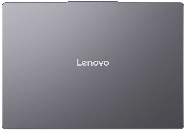 Фото - Ноутбук Lenovo IdeaPad Slim 3 15IRU10 (83KD0016RA) Luna Grey