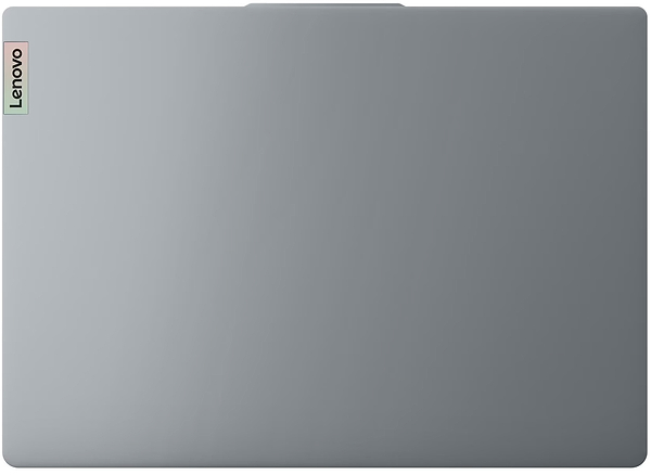 Фото - Ноутбук Lenovo IdeaPad Slim 3 16ABR8 (82XR00D4RA) Arctic Grey