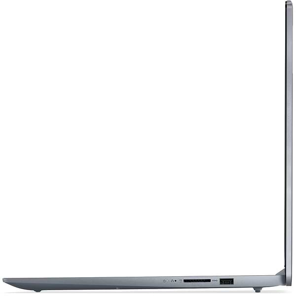 Фото - Ноутбук Lenovo IdeaPad Slim 3 16ABR8 (82XR00D7RA) Arctic Grey
