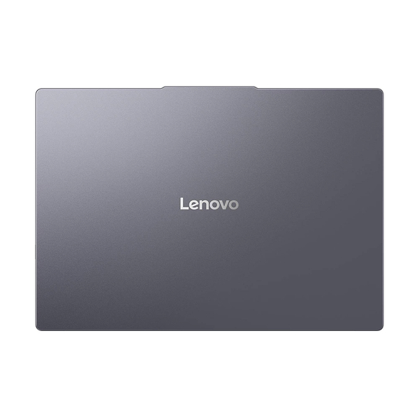 Фото - Ноутбук Lenovo IdeaPad Slim 3 16ARP10 (83K8006KRA) Luna Grey