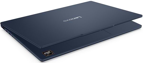 Фото - Ноутбук Lenovo Ideapad Slim 5 14ARP10 (83HT003FRA) Cosmic Blue