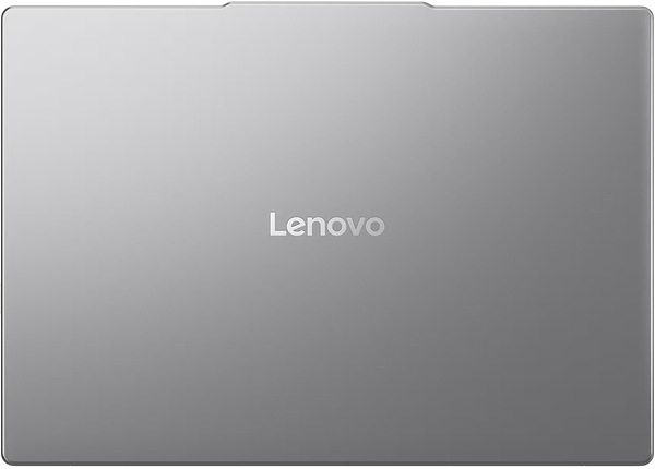 Фото - Ноутбук Lenovo IdeaPad Slim 5 14ARP10 (83HT0030RA) Luna Grey