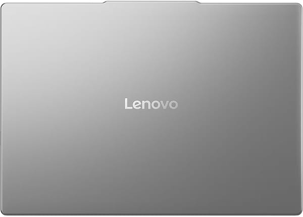 Фото - Ноутбук Lenovo IdeaPad Slim 5 14ARP10 (83HT003GRA) Luna grey