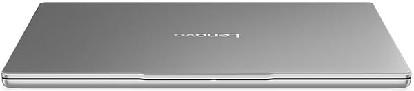 Фото - Ноутбук Lenovo IdeaPad Slim 5 14ARP10 (83HT0034RA) Luna Grey