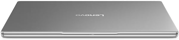 Фото - Ноутбук Lenovo IdeaPad Slim 5-14ARP10 (83HT0035RA) Luna Grey