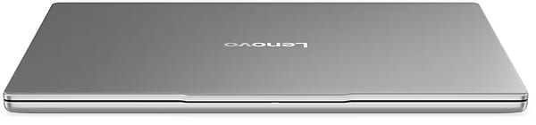 Фото - Ноутбук Lenovo IdeaPad Slim 5 14ARP10 (83HT0030RA) Luna Grey