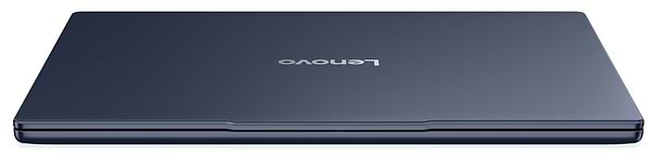 Фото - Ноутбук Lenovo IdeaPad Slim 5 14ARP10 (83HT0033RA) Cosmic Blue