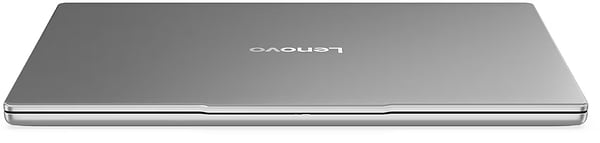 Фото - Ноутбук Lenovo IdeaPad Slim 5 14IRH10 (83HR0059RA) Luna Grey