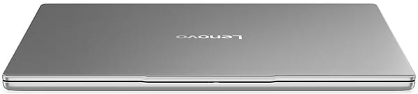 Фото - Ноутбук Lenovo IdeaPad Slim 5 14IRH10 (83HR00AFRA) Luna Grey