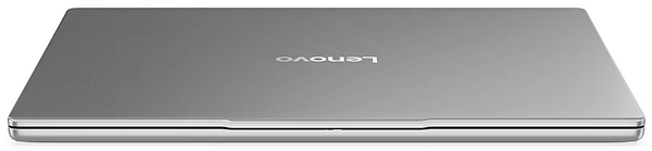 Фото - Ноутбук Lenovo IdeaPad Slim 5 14IRH10 (83HR00BLRA) Luna Grey