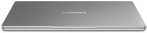 Фото - Ноутбук Lenovo IdeaPad Slim 5 14IRH10 (83HR00BTRA) Luna Grey