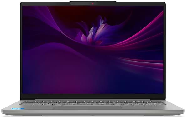 Фото - Ноутбук Lenovo IdeaPad Slim 5 14IRH10 (83HR0059RA) Luna Grey