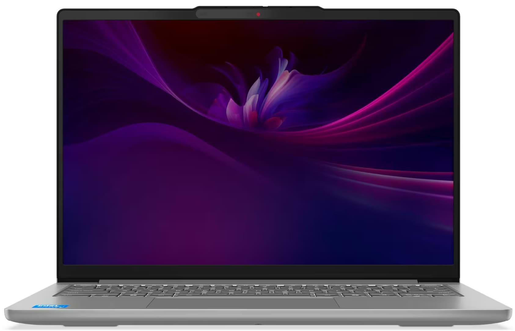 Купити Ноутбук Lenovo IdeaPad Slim 5 14IRH10 (83HR00BTRA) Luna Grey - Фото 1 Ноутбук Lenovo IdeaPad Slim 5 14IRH10 (83HR00BTRA) Luna Grey - Фото 1