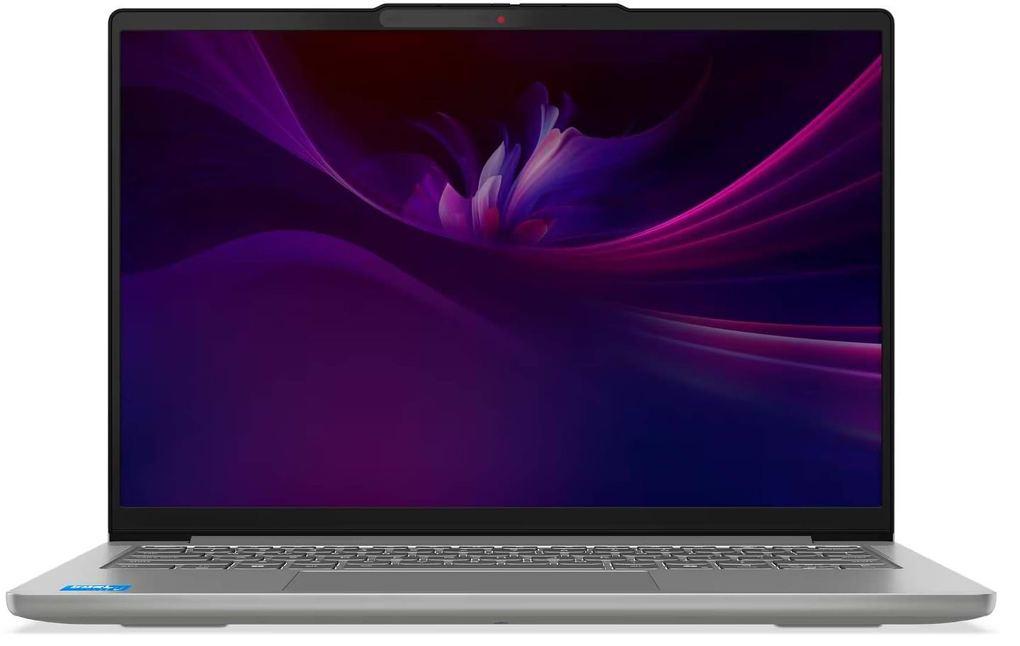 Купить Ноутбук Lenovo IdeaPad Slim 5 14IRH10 (83HR00BURA) Luna Grey - Фото 1 Ноутбук Lenovo IdeaPad Slim 5 14IRH10 (83HR00BURA) Luna Grey - Фото 1