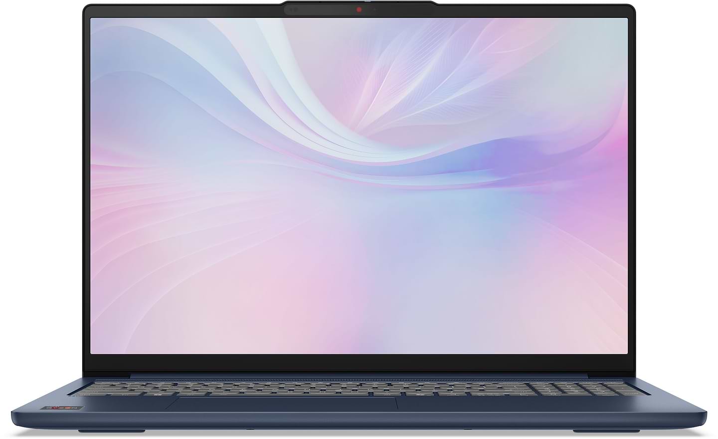 Ноутбук Lenovo Ideapad Slim 5 16ARP10(83HU004RRA) Cosmic Blue