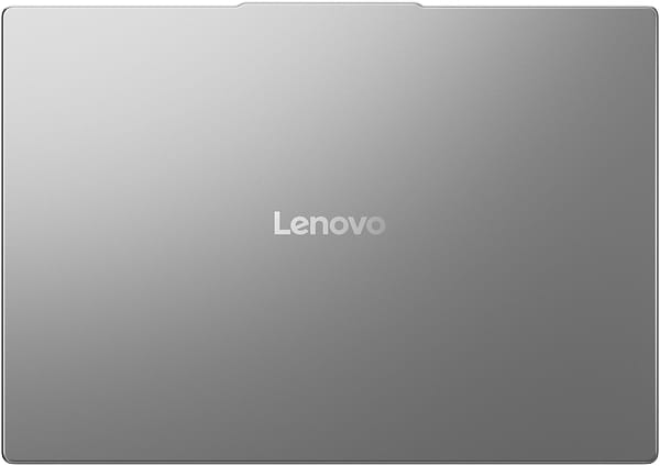 Фото - Ноутбук Lenovo IdeaPad Slim 5 16ARP10 (83HU001JRA) Luna Grey