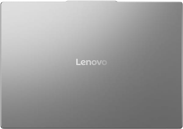 Фото - Ноутбук Lenovo IdeaPad Slim 5 16ARP10 (83HU001URA) Luna Grey