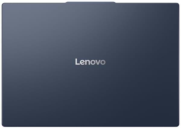 Фото - Ноутбук Lenovo IdeaPad Slim 5-16ARP10 (83HU002YRA) Cosmic Blue