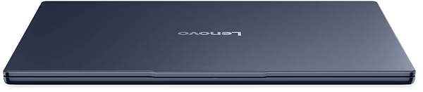 Фото - Ноутбук Lenovo ideapad Slim 5 16ARP10 (83HU003CRA) Cosmic Blue