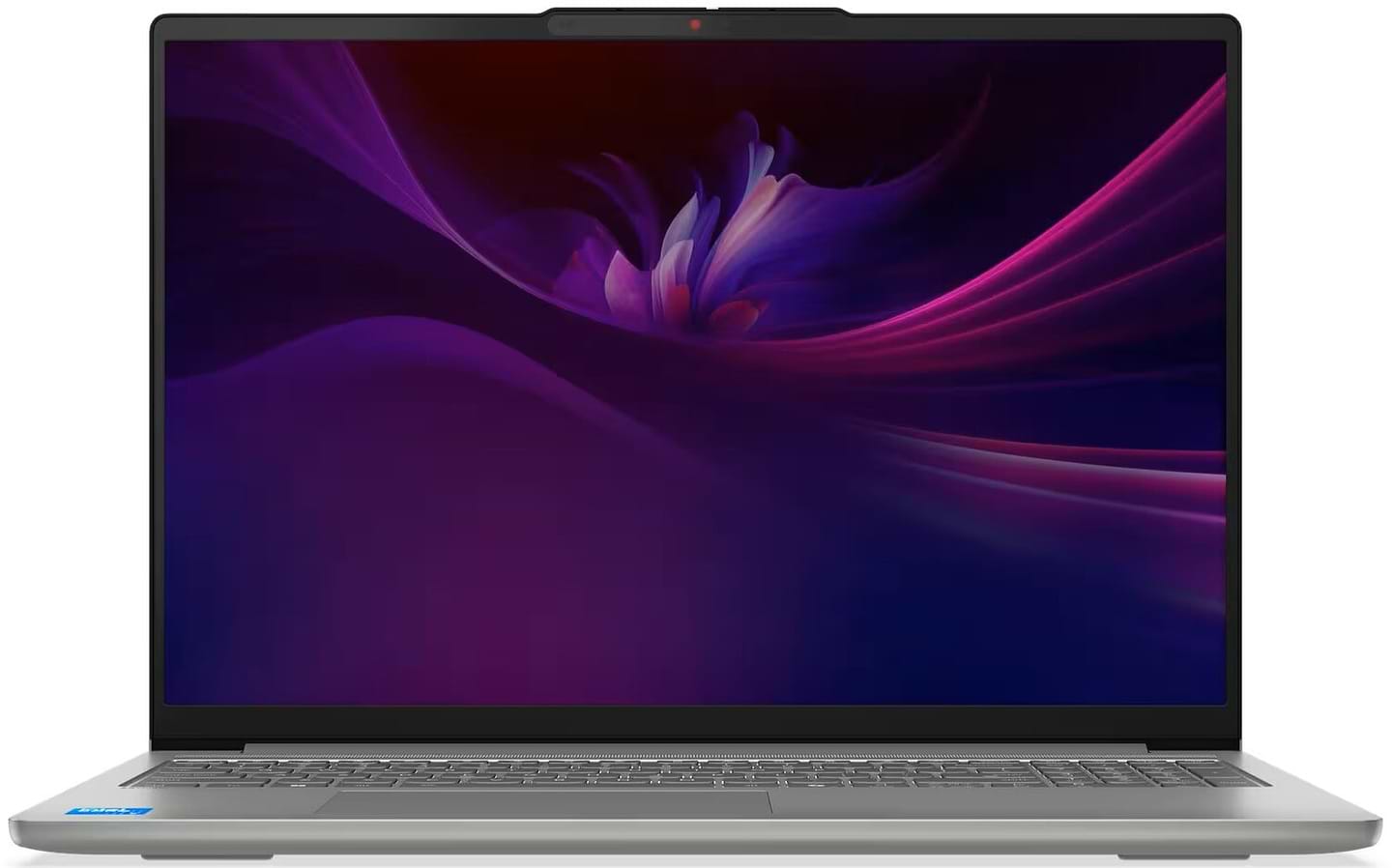 Ноутбук Lenovo IdeaPad Slim 5 16IRH10 (83HS008NRA) Luna Grey - Фото 1