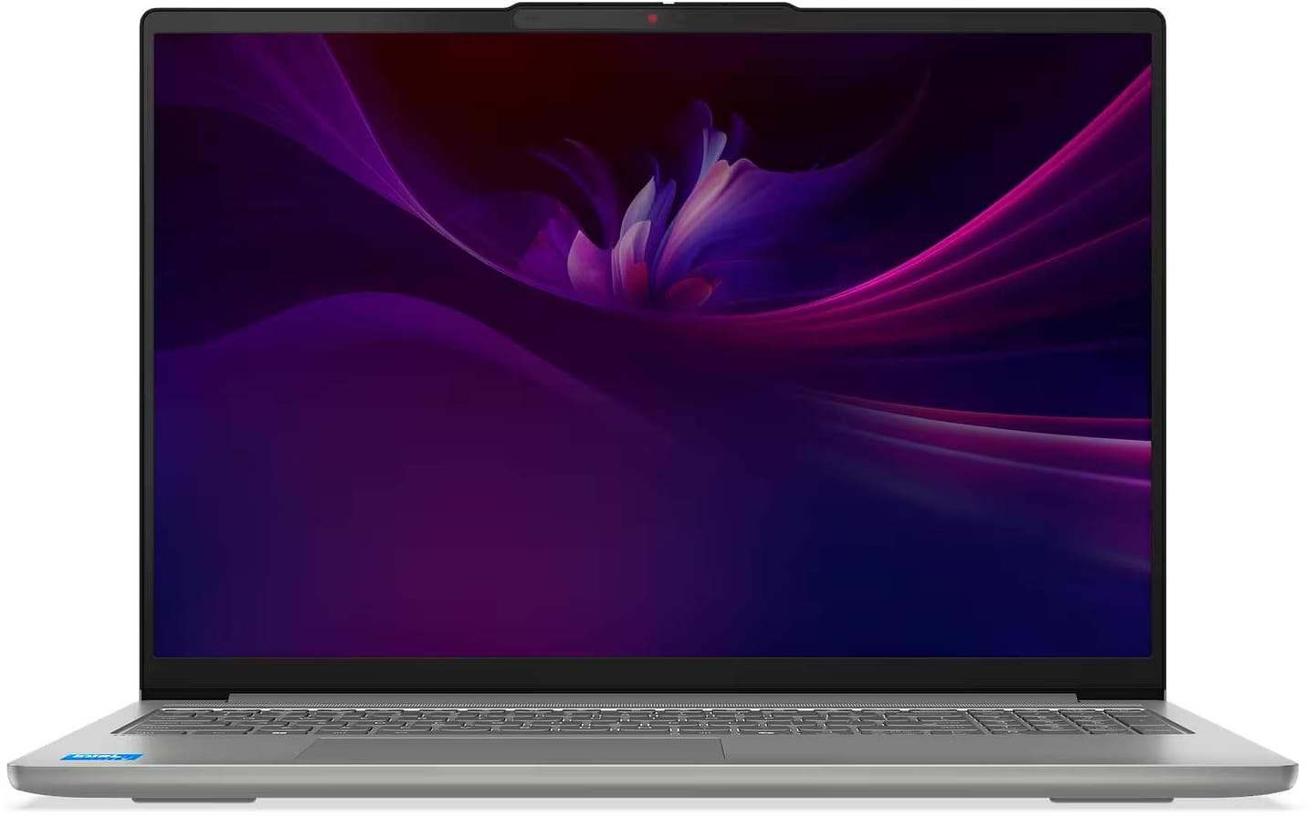 Купить Ноутбук Lenovo IdeaPad Slim 5 16IRH10 (83HS00AXRA) Luna Grey - Фото 1 Ноутбук Lenovo IdeaPad Slim 5 16IRH10 (83HS00AXRA) Luna Grey - Фото 1