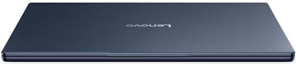 Фото - Ноутбук Lenovo IdeaPad Slim 5 16IRH10 (83HS005URA) Cosmic Blue