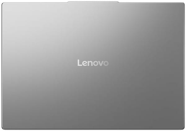 Фото - Ноутбук Lenovo IdeaPad Slim 5 16IRH10 (83HS008LRA) Luna Grey