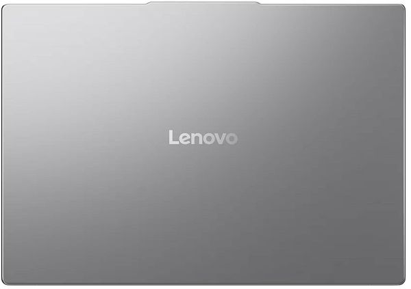 Фото - Ноутбук Lenovo IdeaPad Slim 5 16IRH10 (83HS00AXRA) Luna Grey