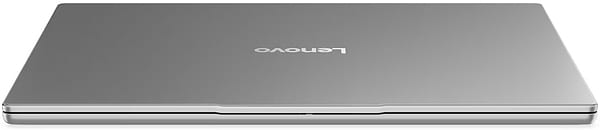 Фото - Ноутбук Lenovo IdeaPad Slim 5 16IRH10 (83HS008LRA) Luna Grey