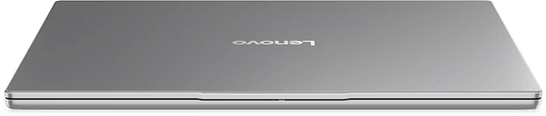 Фото - Ноутбук Lenovo IdeaPad Slim 5 16IRH10 (83HS00AXRA) Luna Grey