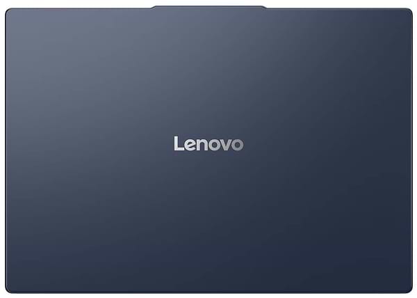 Фото - Ноутбук Lenovo IdeaPad Slim 5 16IRH10R (83J1006PRA) Cosmic Blue
