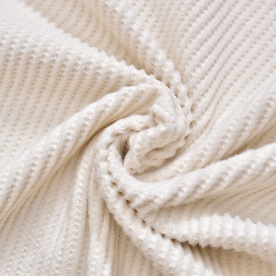 Плед евро IDEIA Adina 200х220 см хлопок (8-29915*001)