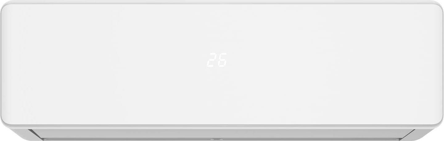 Кондиціонер спліт Idea ISR-09HR-VI05-DN8 Victory