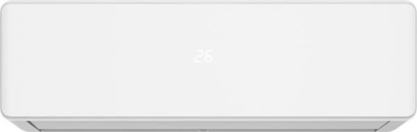 Фото - Кондиціонер спліт Idea ISR-07HR-VI05-DN8