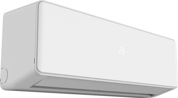 Фото - Кондиціонер спліт Idea ISR-12HR-VI05-DN8