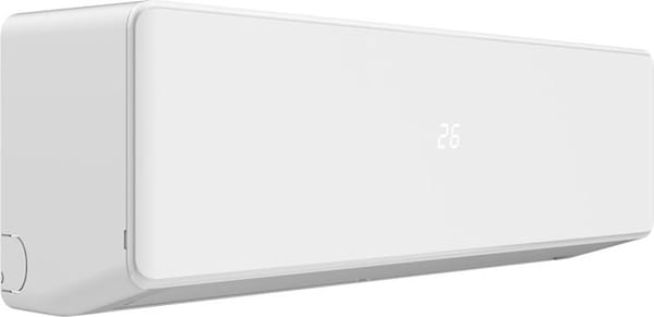 Фото - Кондиціонер спліт Idea ISR-12HR-VI05-DN8