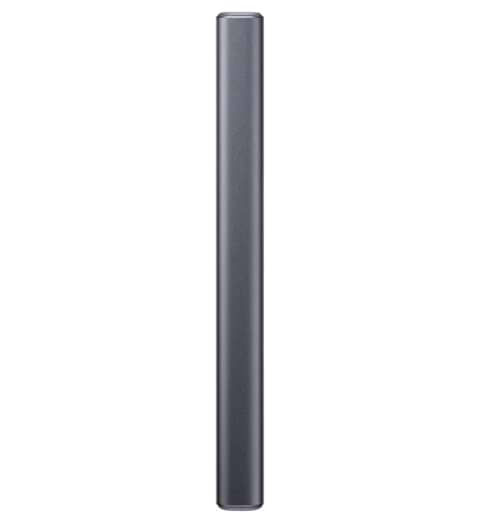 Фото - Батарея мобильная Samsung EB-P3300 10000 mAh (EB-P3300XJEGEU)